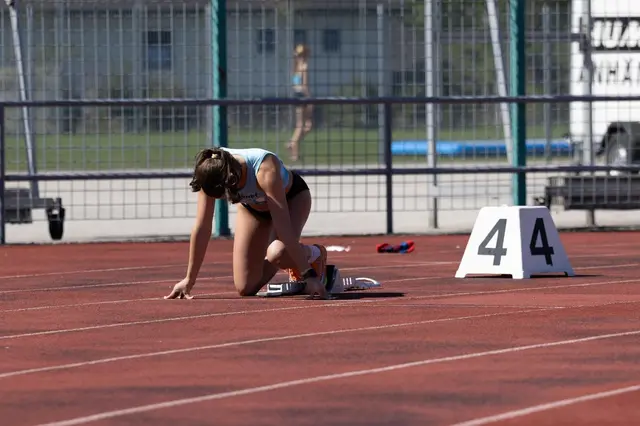 Foto: Stefan Pühringer
