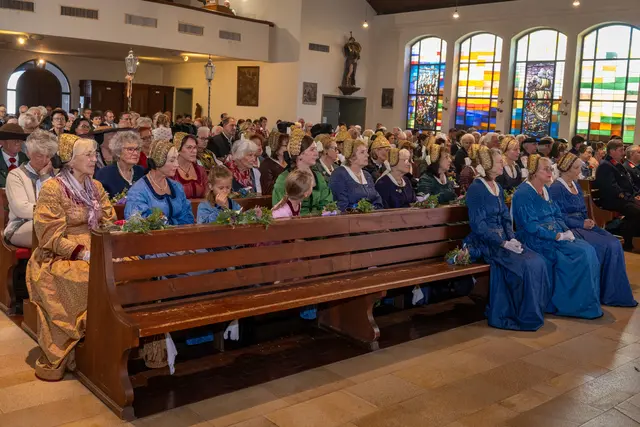 Foto: Dieter Arbeiter