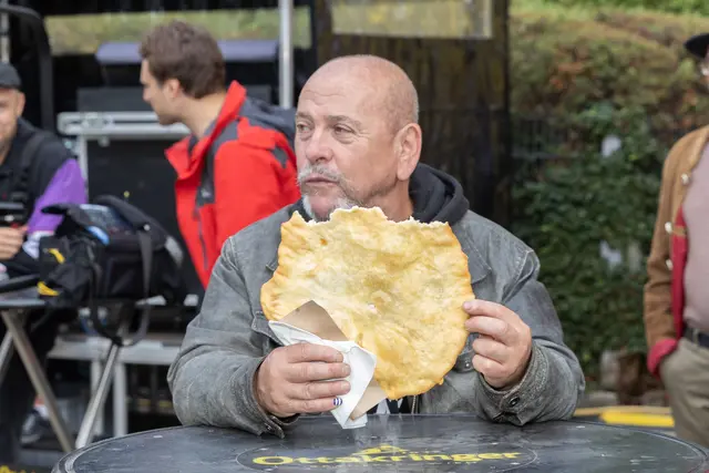 Foto: Rene Brunhölzl/MeinBezirk