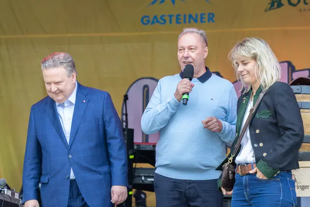 Foto: Rene Brunhölzl/MeinBezirk