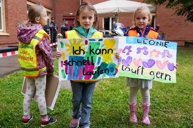 Foto: Andreas Pölzl/MeinBezirk