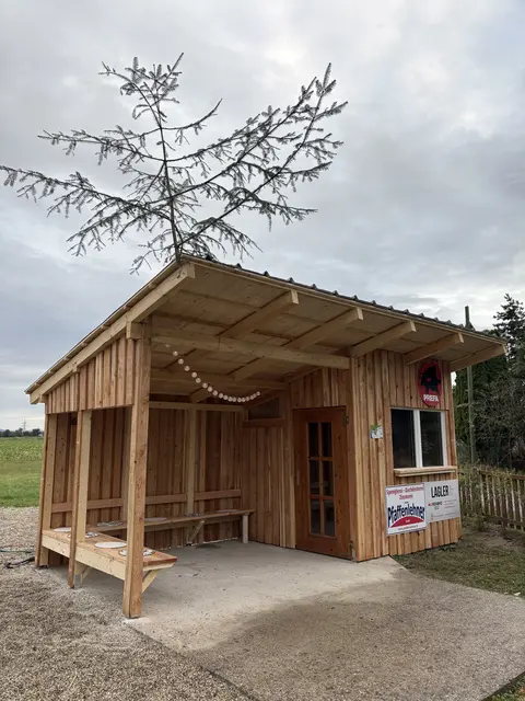 Foto: Landjugend St. Pölten