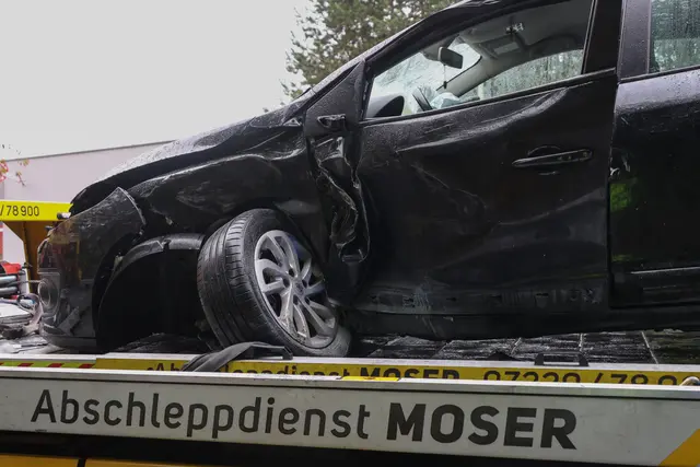 Foto: laumat/Matthias Lauber