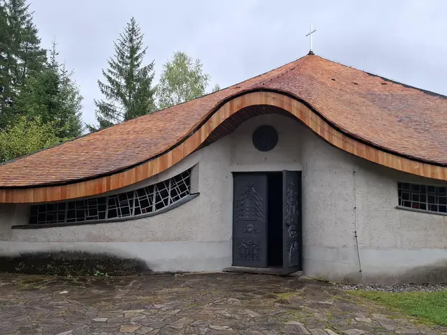 Radausflug des Seniorenbundes Pabneukirchen. Traisental - Wachau. Von Mariazell bis Krems.  | Foto: Seniorenbund Pabneukirchen