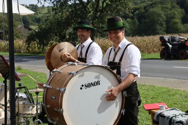 Foto: MeinBezirk/Johann Schleich