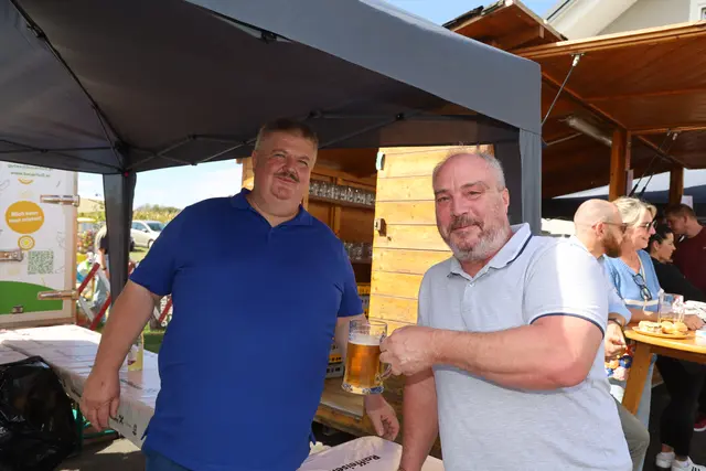 Foto: MeinBezirk/Johann Schleich
