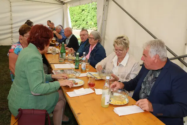 Foto: MeinBezirk/Johann Schleich