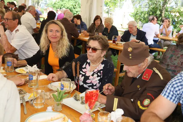 Foto: MeinBezirk/Johann Schleich
