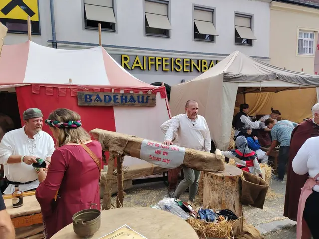 Foto: Elmar Raabl