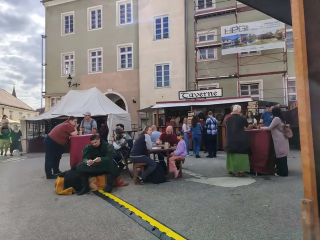 Foto: Elmar Raabl