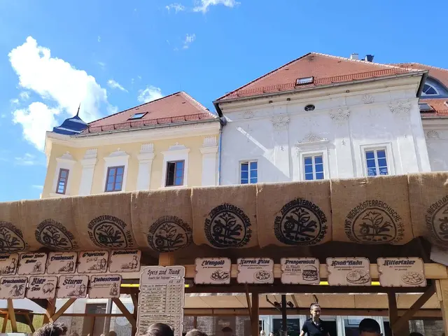 Foto: Elmar Raabl