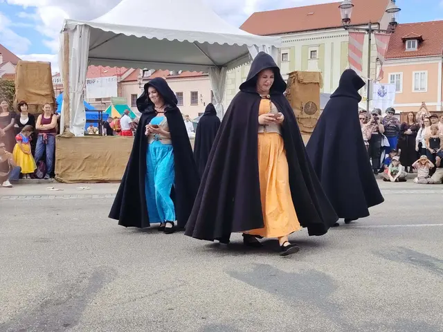 Foto: Elmar Raabl