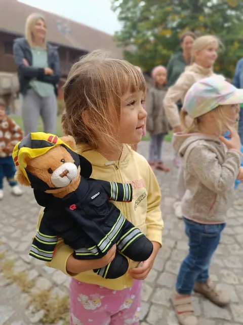 Foto: OÖG