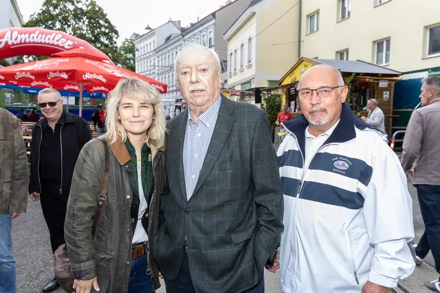 Foto: Rene Brunhölzl/MeinBezirk