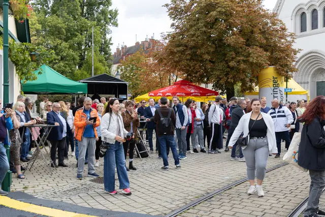 Foto: Rene Brunhölzl/MeinBezirk