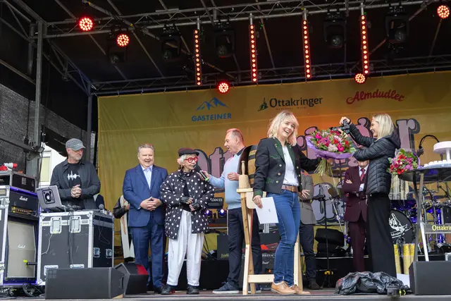 Foto: Rene Brunhölzl/MeinBezirk