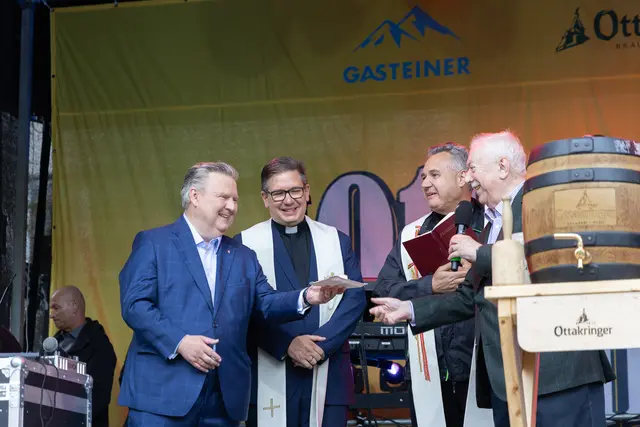 Foto: Rene Brunhölzl/MeinBezirk