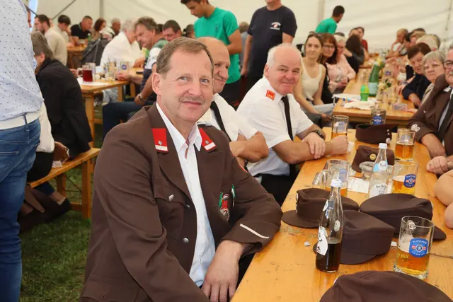 Foto: MeinBezirk/Johann Schleich