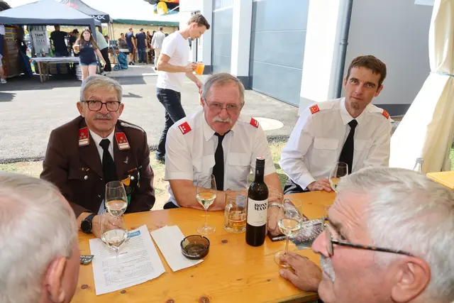 Foto: MeinBezirk/Johann Schleich