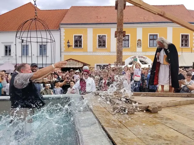Foto: Elmar Raabl