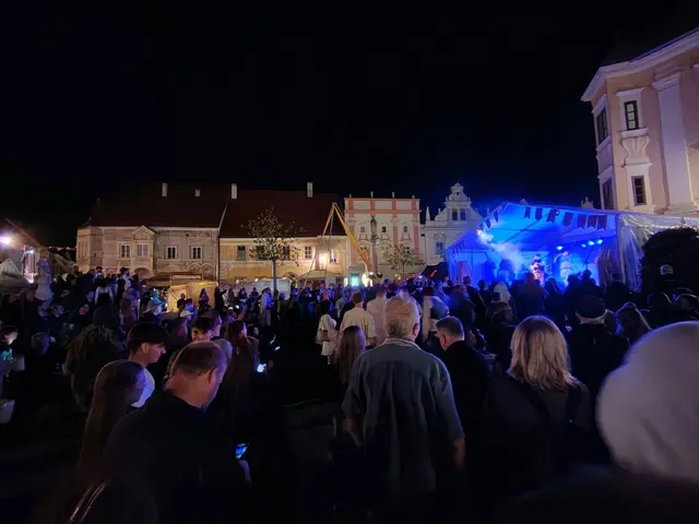 Foto: Elmar Raabl