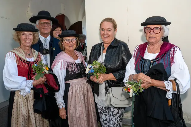 Foto: Dieter Arbeiter