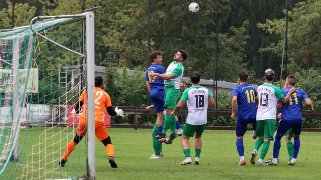 Foto: Helmut Klein