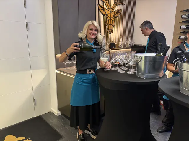 Foto: Schauer