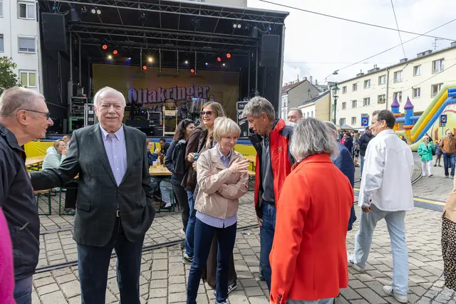Foto: Rene Brunhölzl/MeinBezirk
