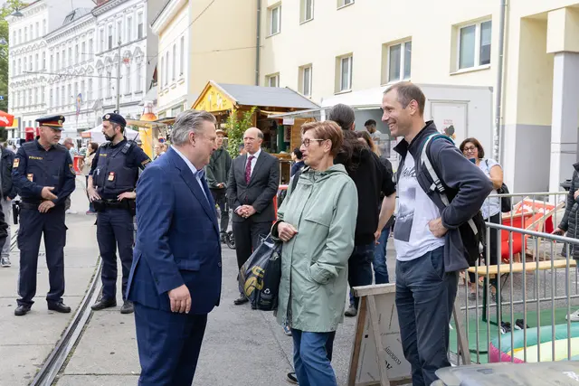 Foto: Rene Brunhölzl/MeinBezirk