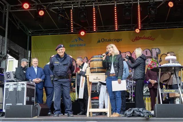 Foto: Rene Brunhölzl/MeinBezirk