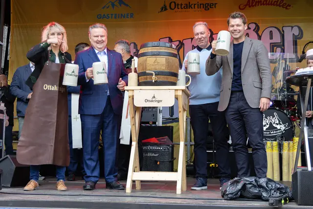 Foto: Rene Brunhölzl/MeinBezirk