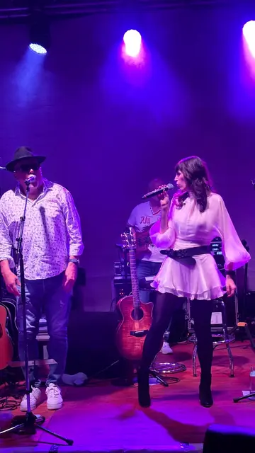 Foto: Reihofer