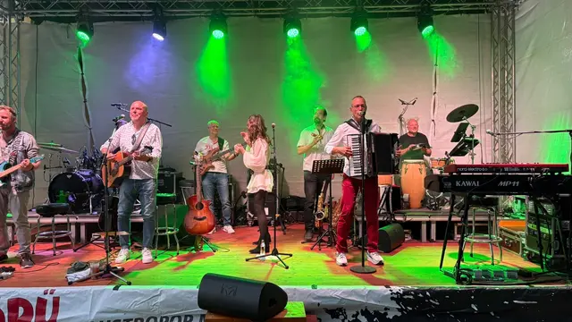 Foto: Reihofer