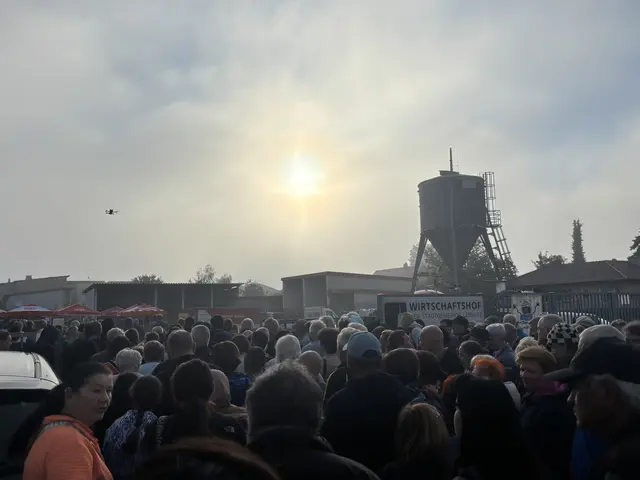 Foto: MeinBezirk/W. Fischer