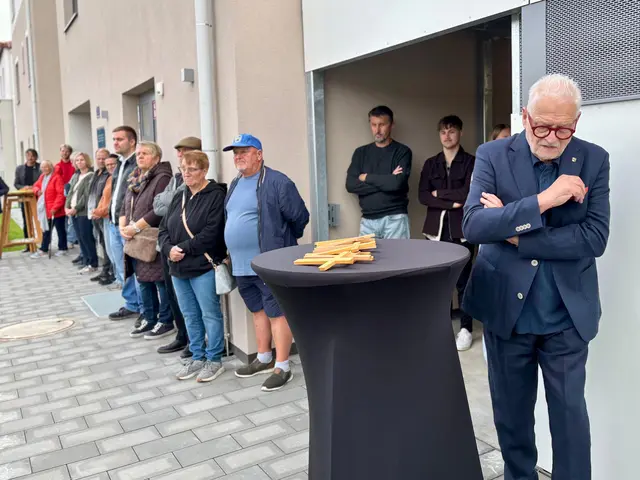 Foto: Markus Kahrer
