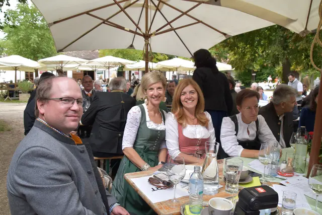 Foto: Claudia Bräuer