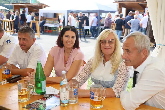 Foto: MeinBezirk/Johann Schleich