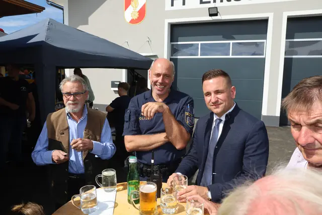 Foto: MeinBezirk/Johann Schleich