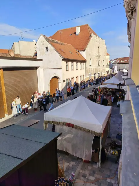Foto: Elmar Raabl