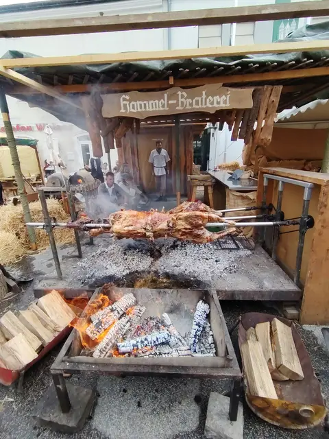Foto: Elmar Raabl