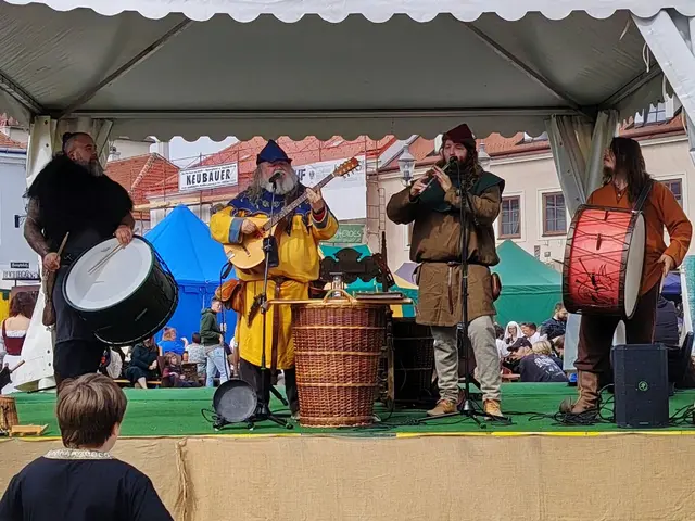 Foto: Elmar Raabl