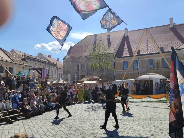 Foto: Elmar Raabl