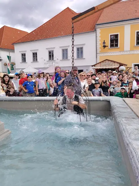 Foto: Elmar Raabl