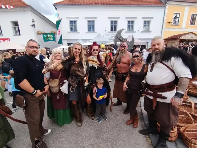 Foto: Elmar Raabl