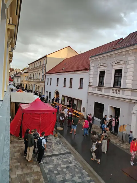 Foto: Elmar Raabl