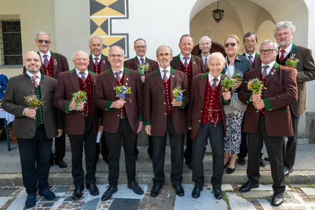 Foto: Dieter Arbeiter