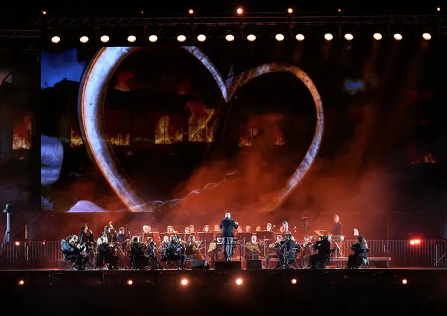 Foto: R. Winkler/O. Ereniye