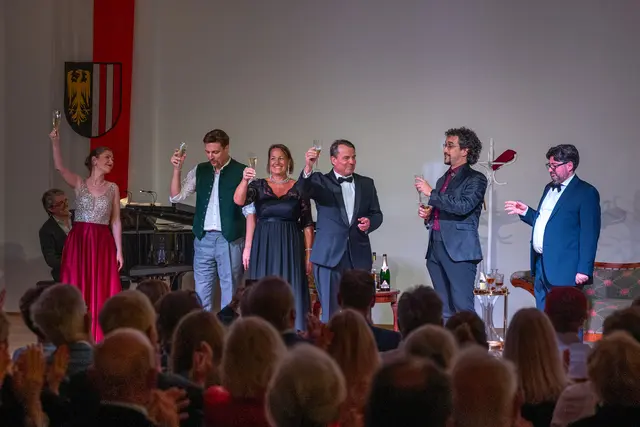 Foto: Martin Gaisbauer