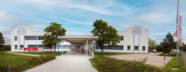 Foto: BFI NÖ